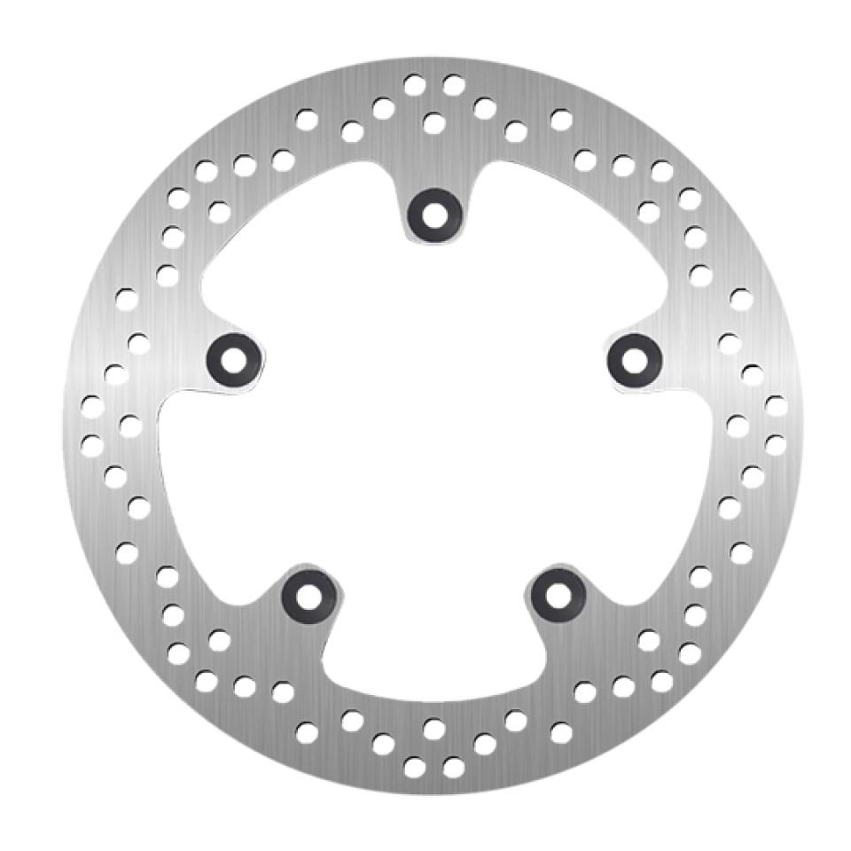 Disque de frein NG Brakes pour Scooter MBK 125 Skycruiser 2006 à 2010 Neuf