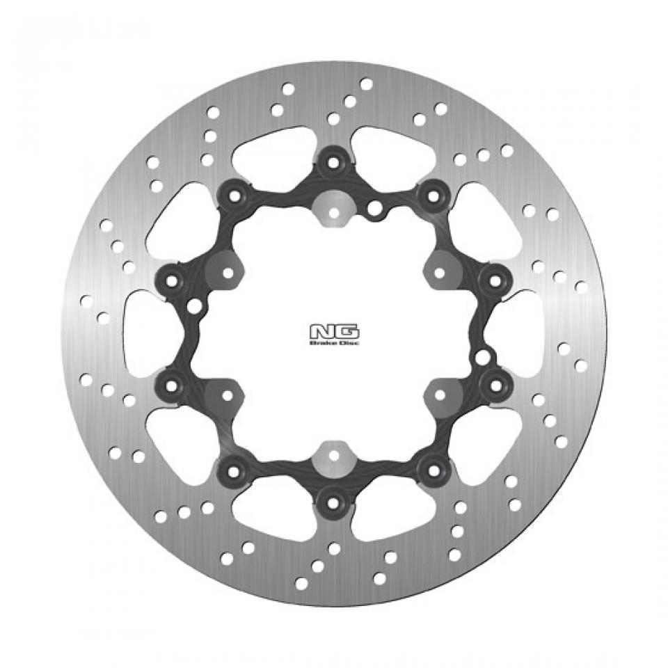 Disque de frein pour  