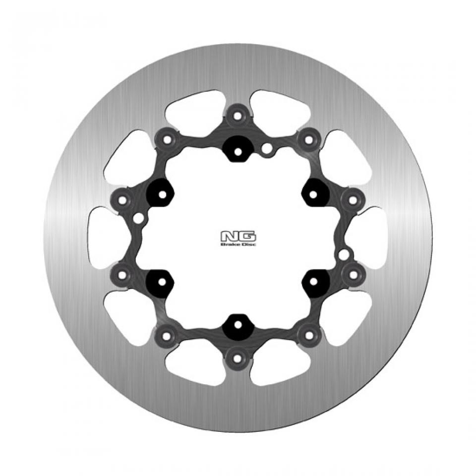 Disque de frein pour  