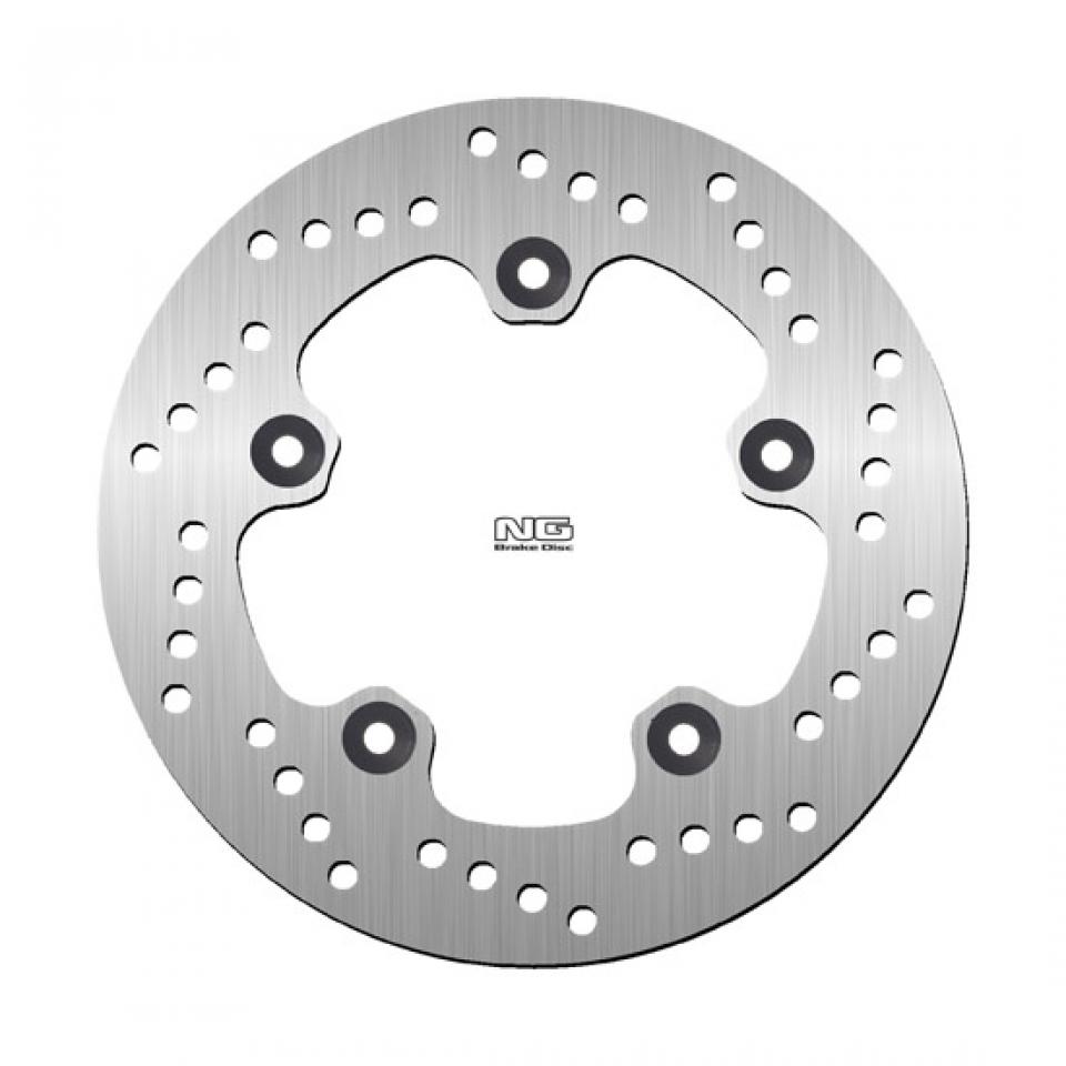 Disque de frein pour  