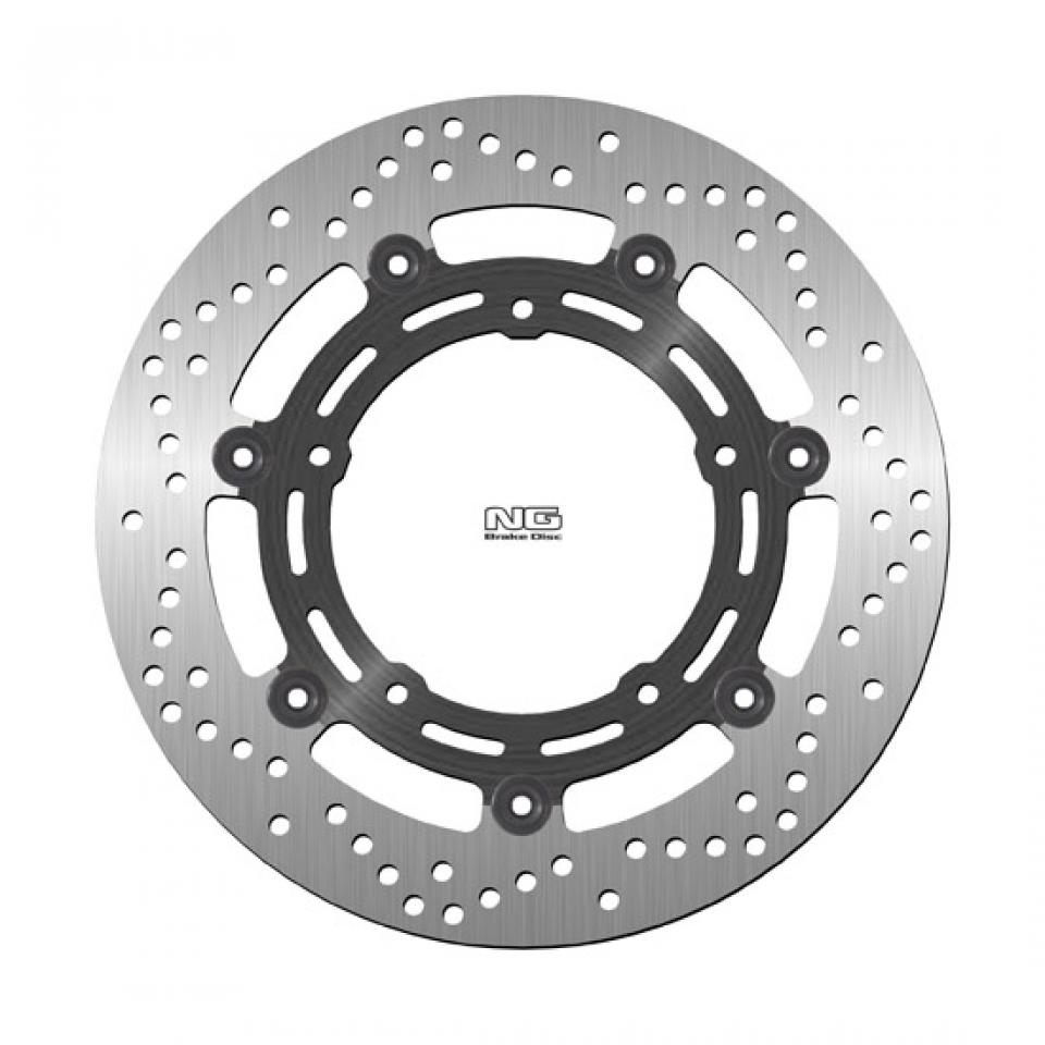 Disque de frein pour  
