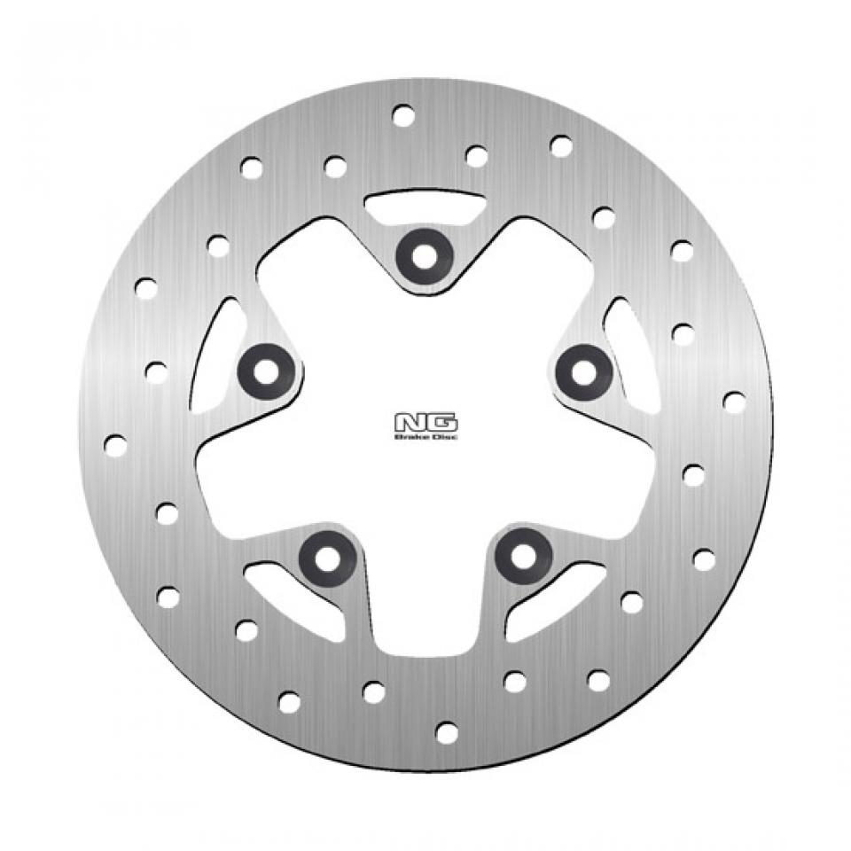 Disque de frein pour  