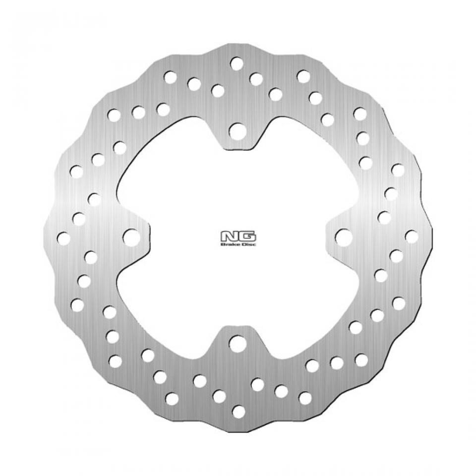 Disque de frein pour  