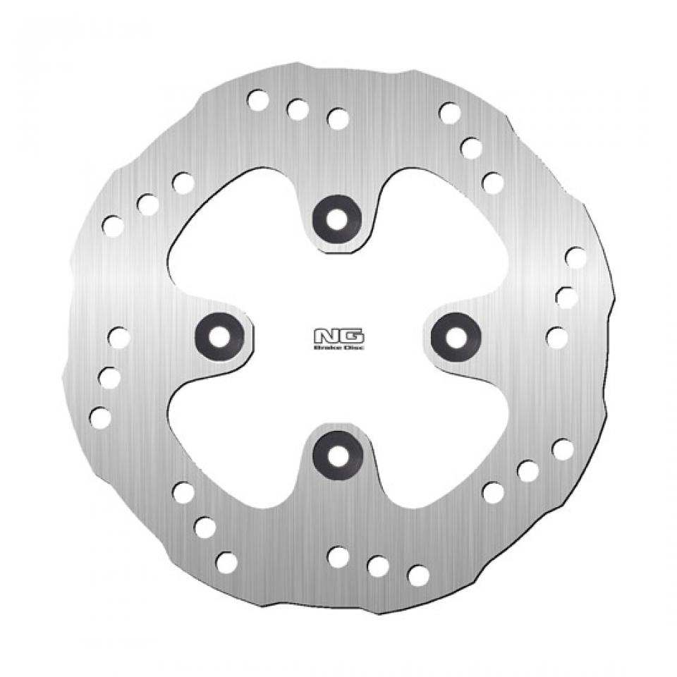 Disque de frein pour  