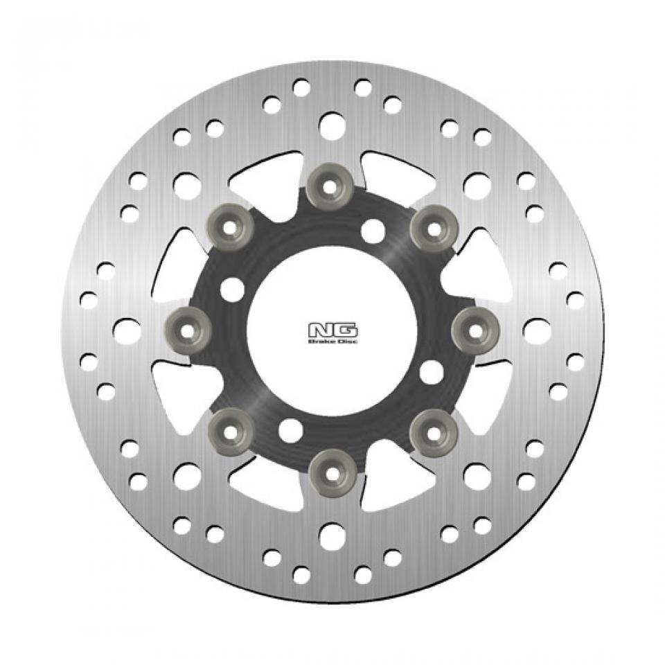 Disque de frein pour  
