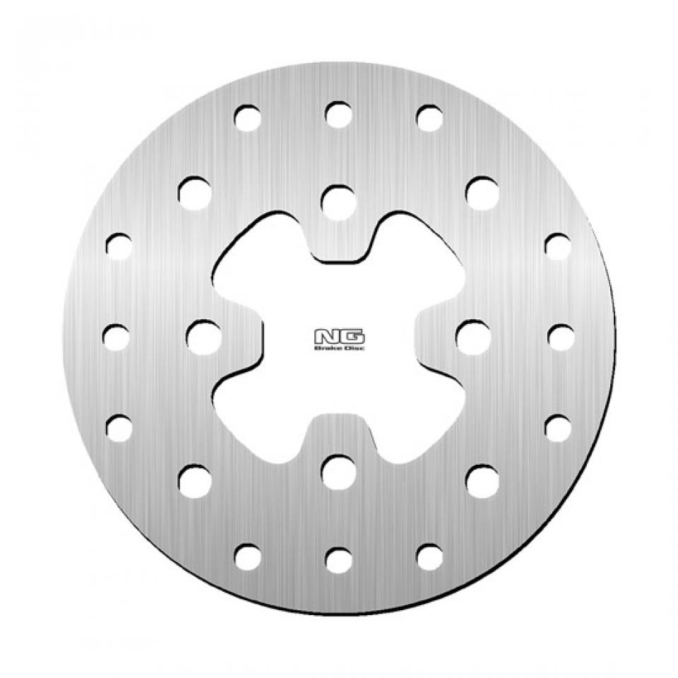 Disque de frein pour  