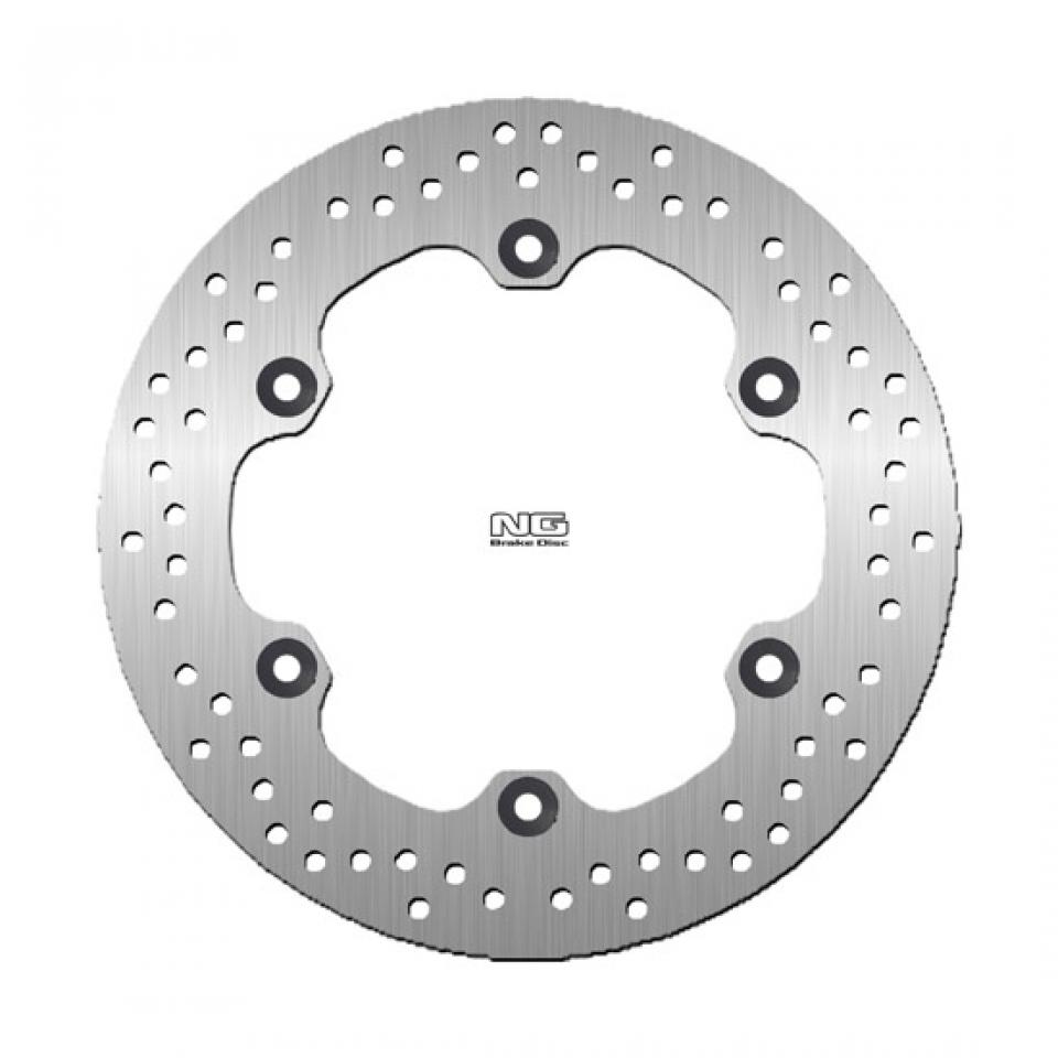 Disque de frein pour  