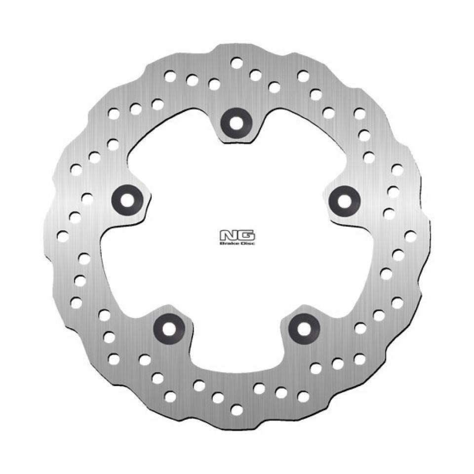 Disque de frein pour  