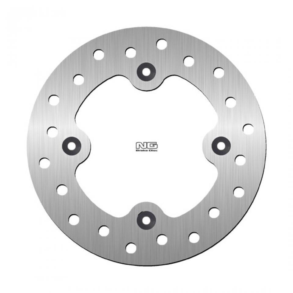 Disque de frein pour  