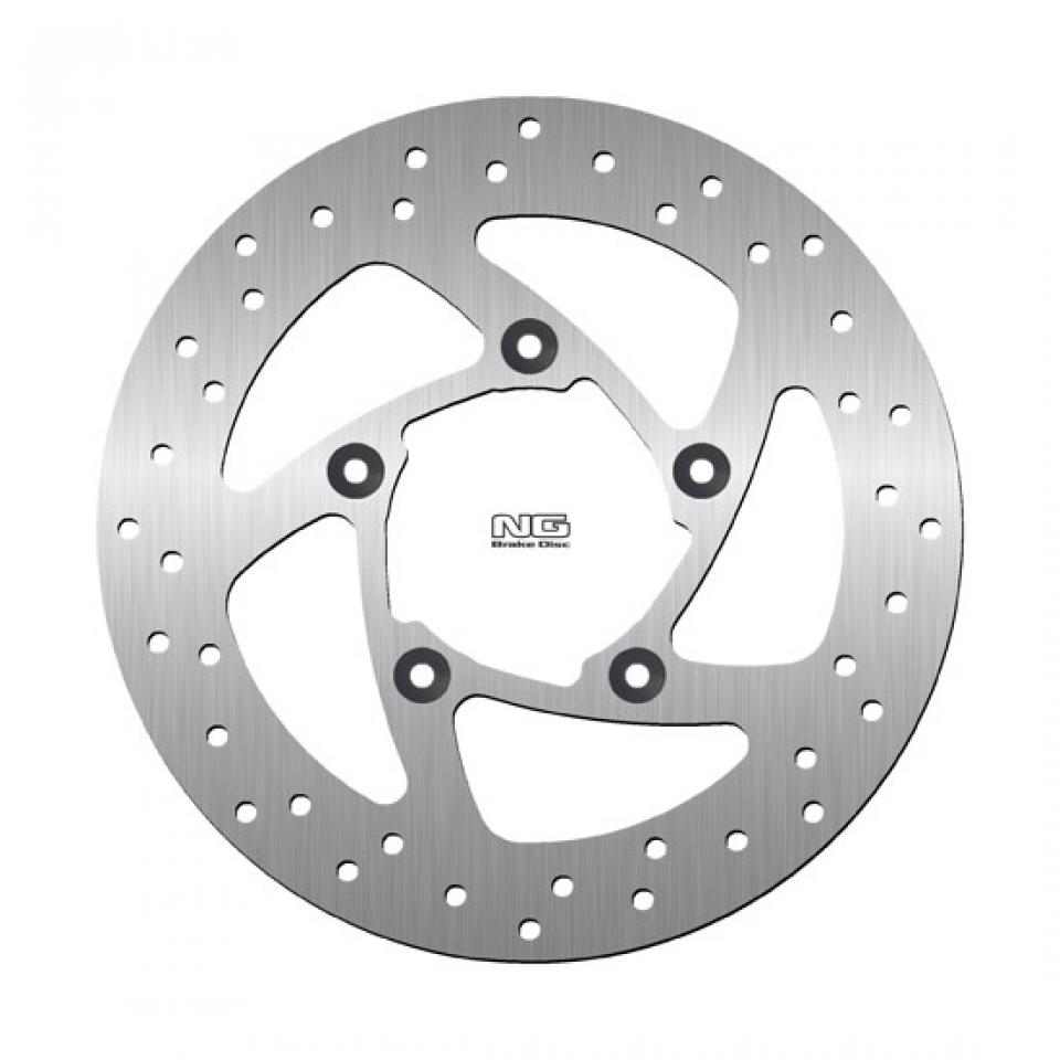 Disque de frein pour  