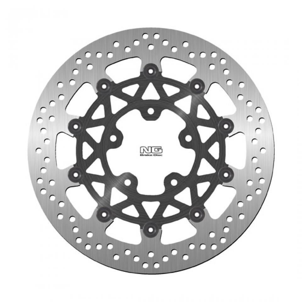 Disque de frein pour  