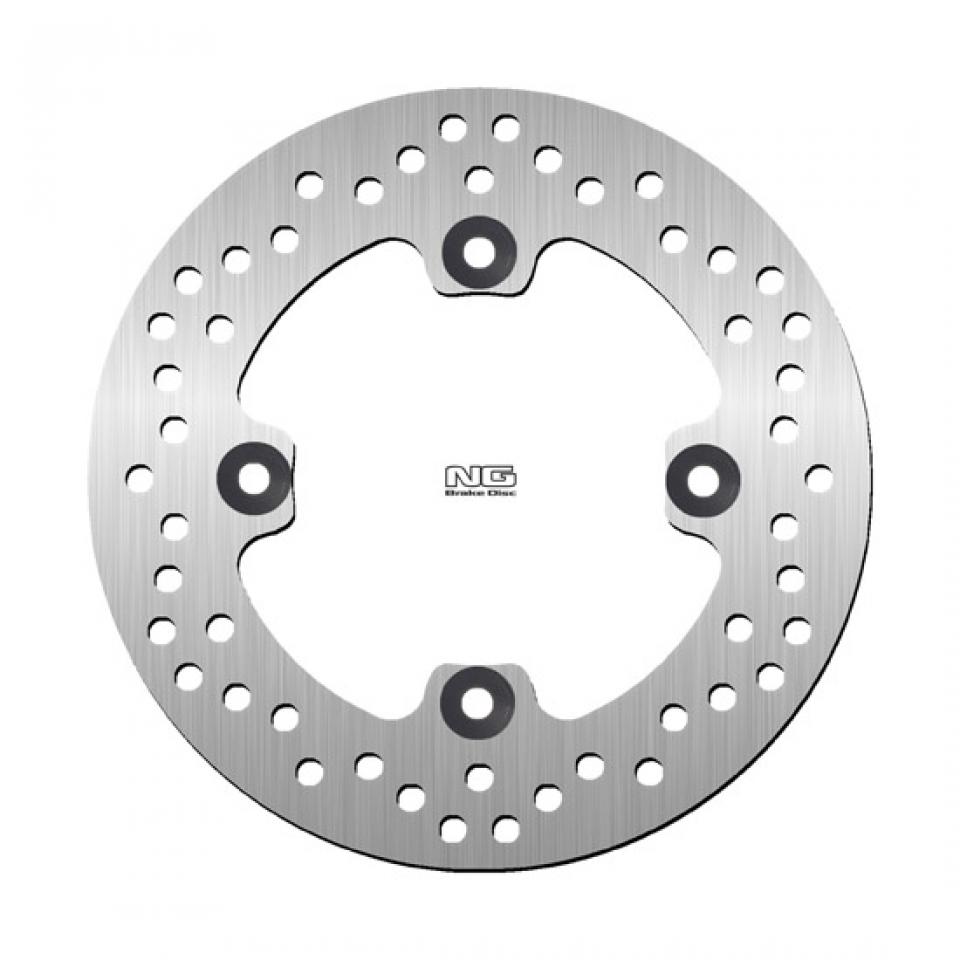 Disque de frein pour  