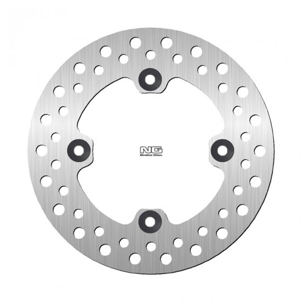 Disque de frein pour  