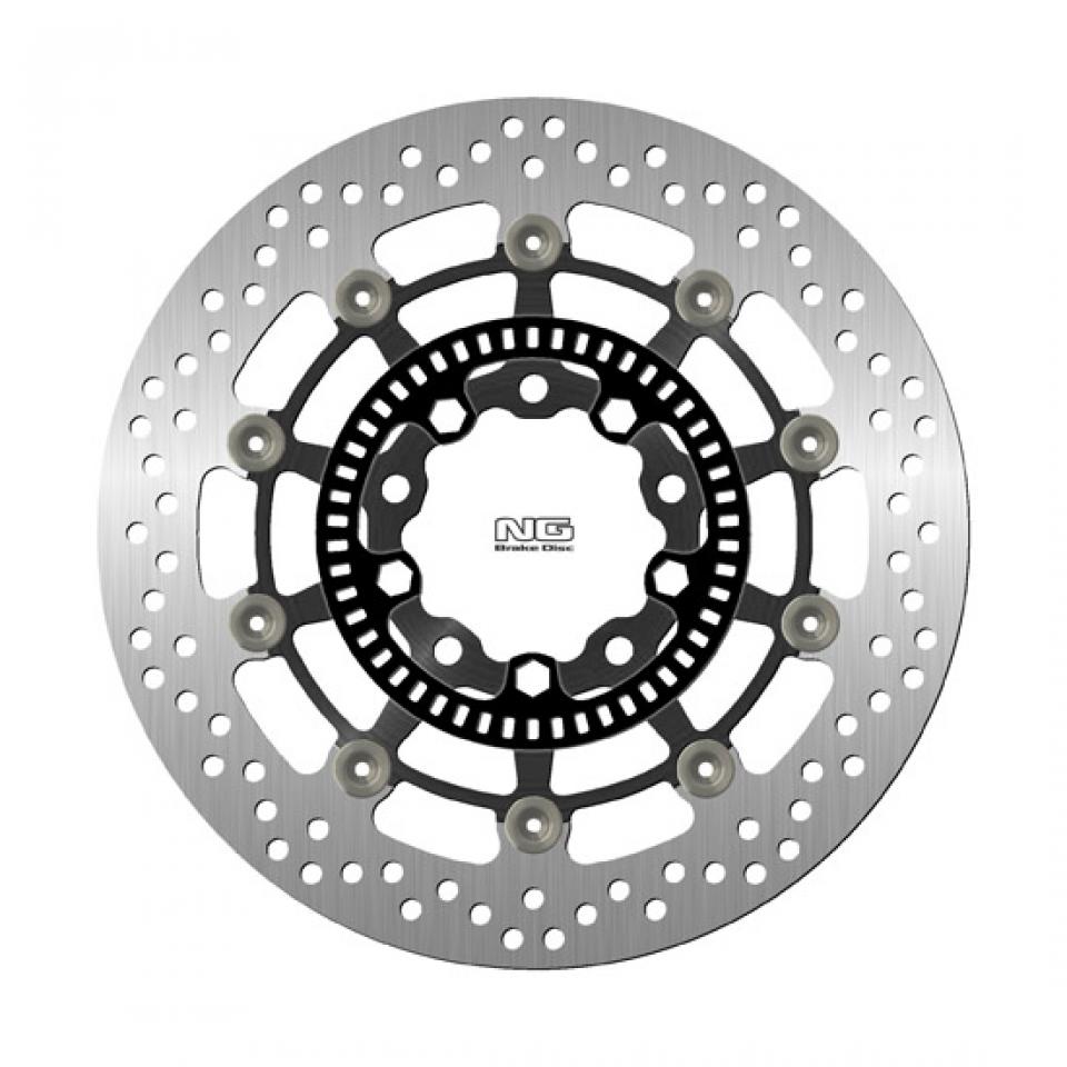 Disque de frein pour  
