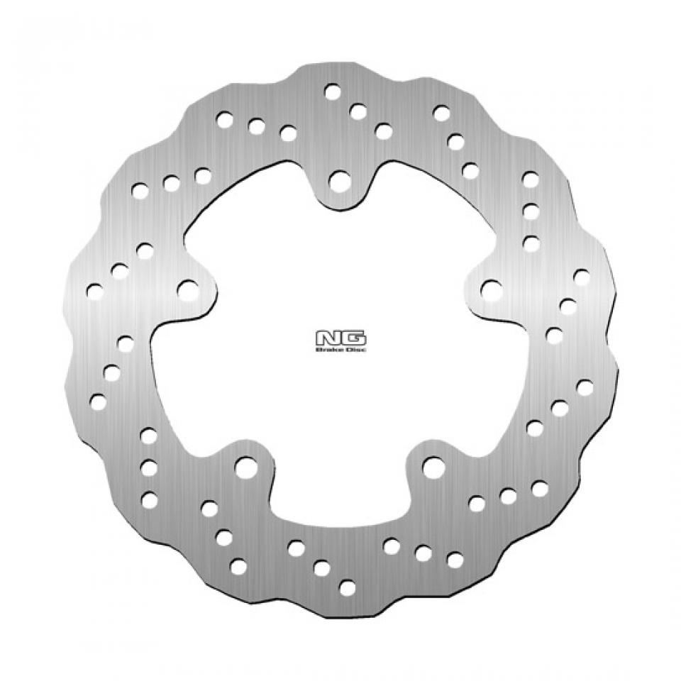 Disque de frein pour  