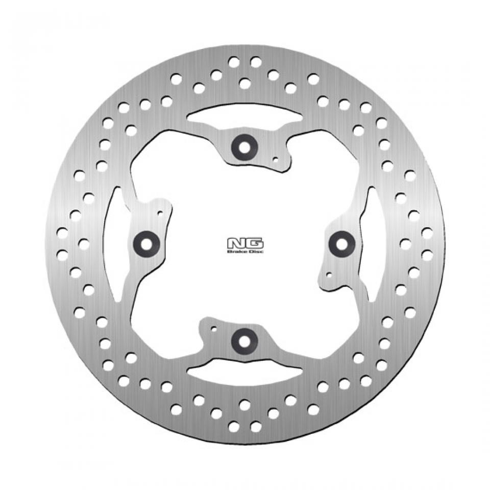 Disque de frein pour  