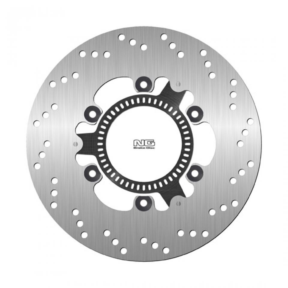 Disque de frein pour  