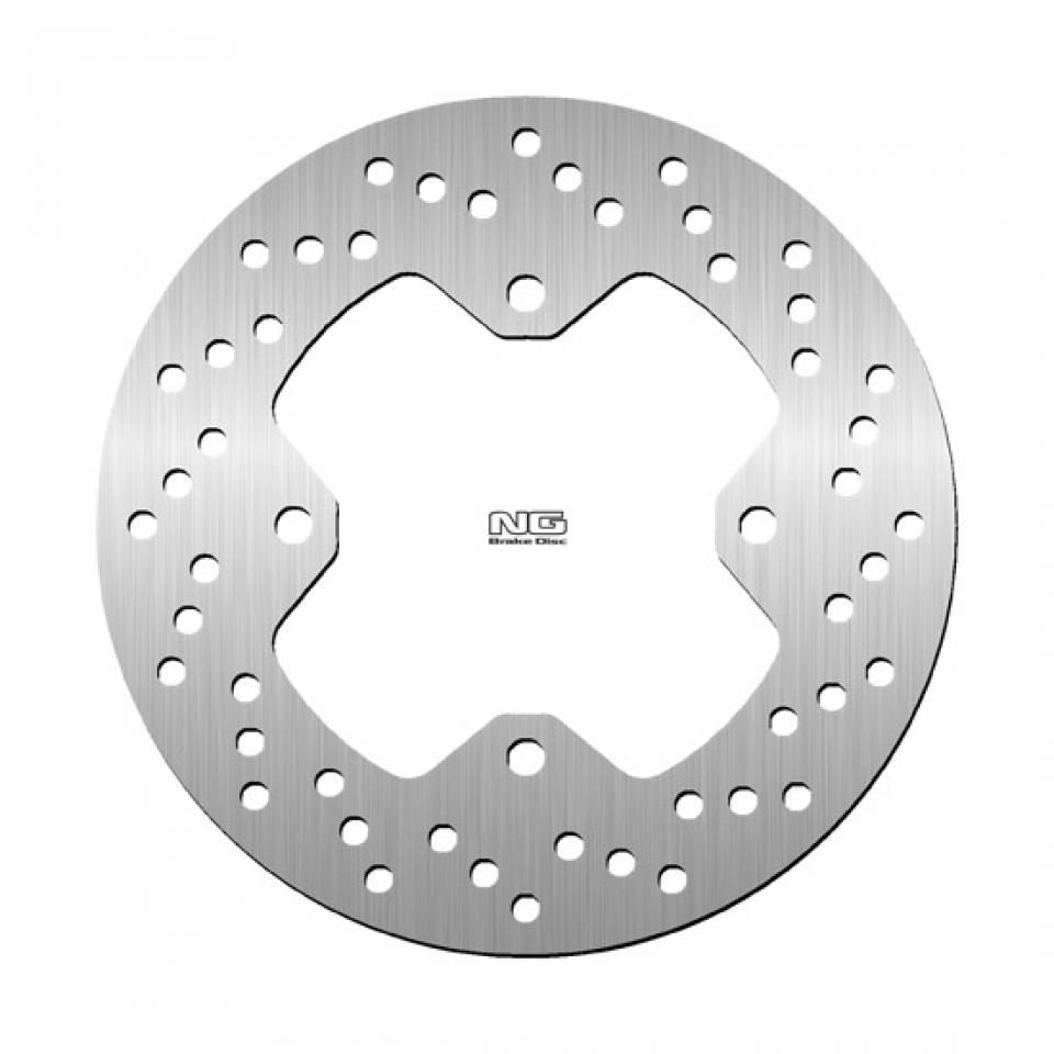 Disque de frein pour  