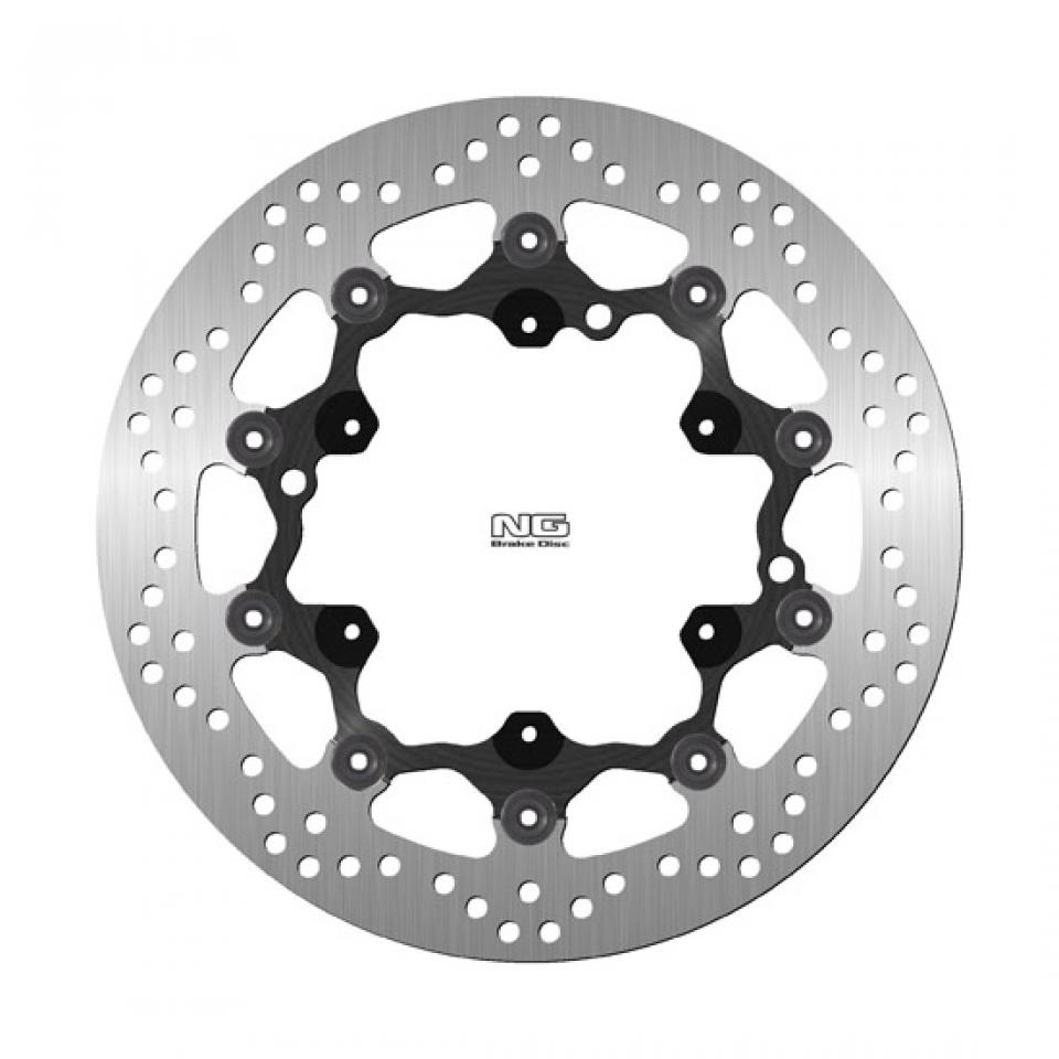 Disque de frein pour  
