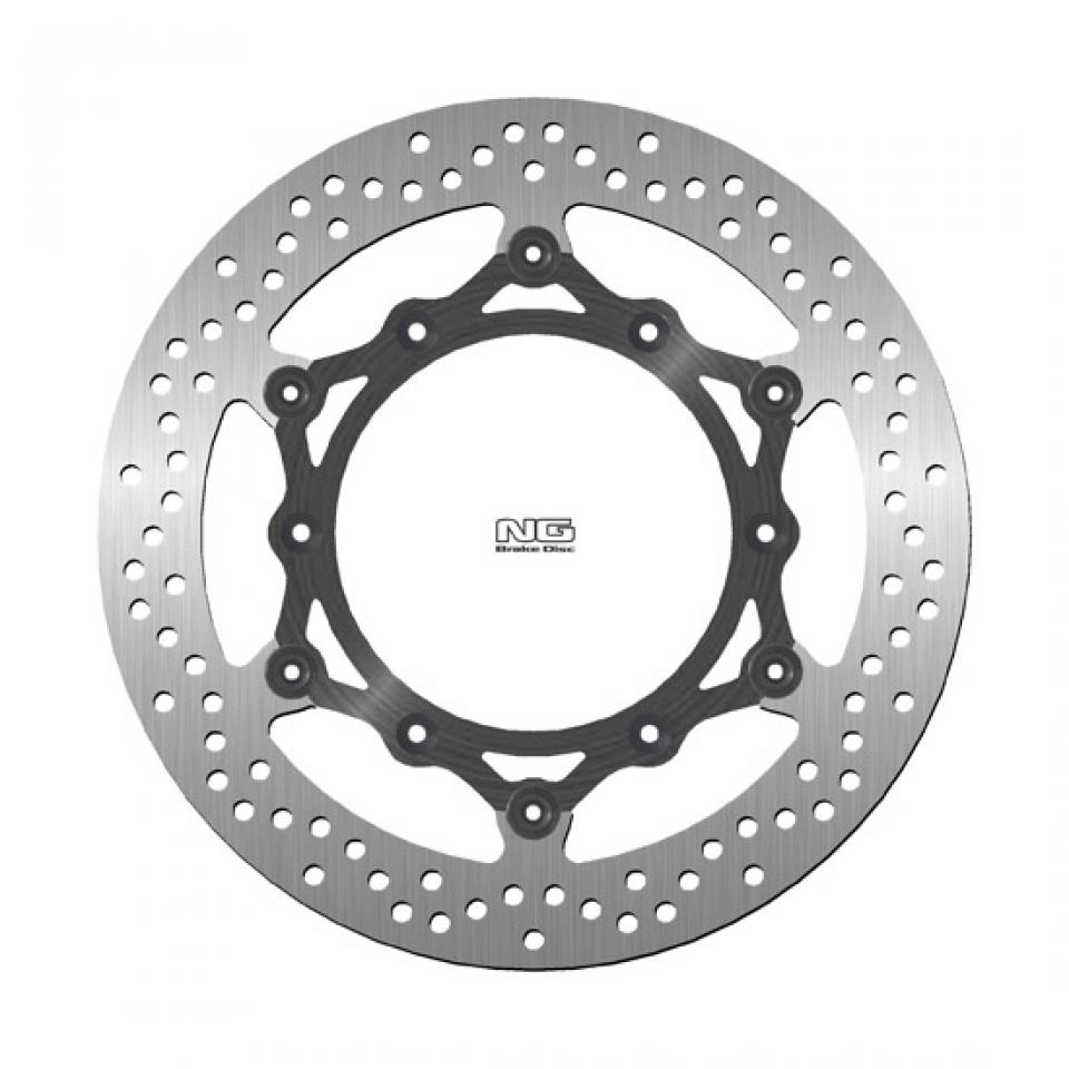 Disque de frein pour  