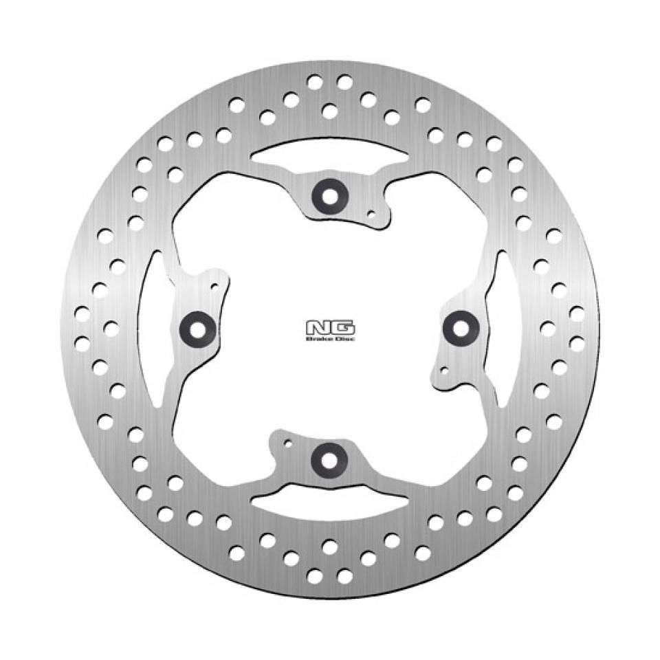 Disque de frein pour  