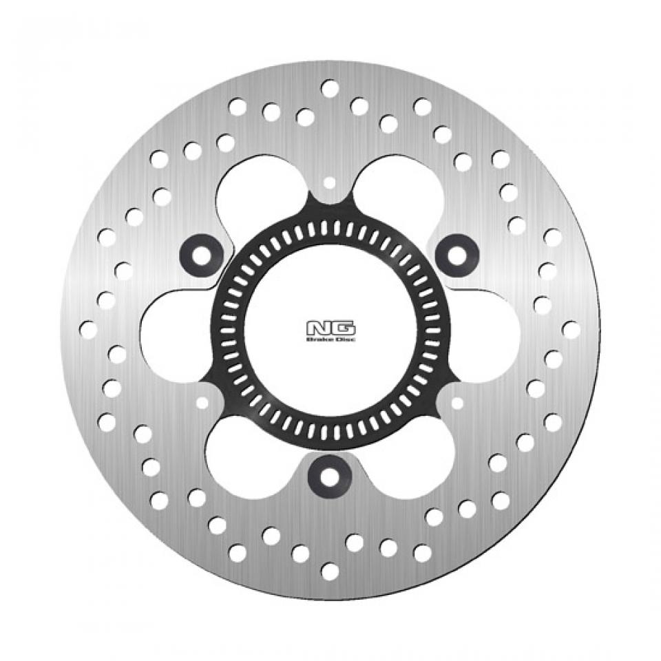 Disque de frein pour  