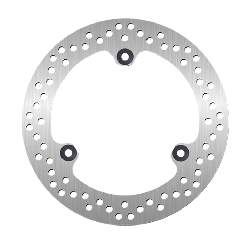 Disque de frein NG Brakes pour Scooter Yamaha 125 X-max Abs Après 2014 Neuf