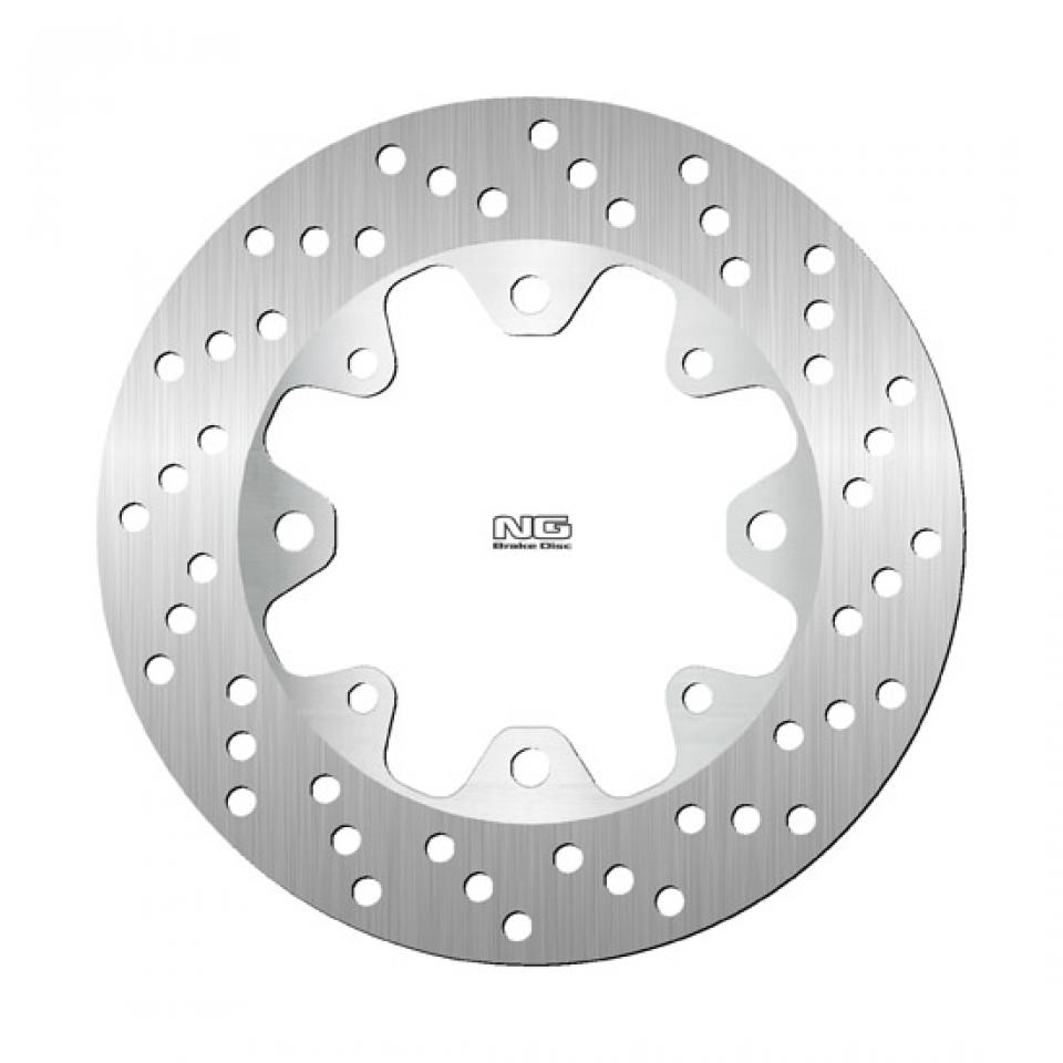 Disque de frein pour  