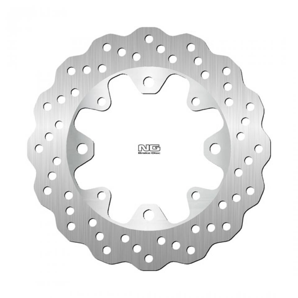 Disque de frein pour  