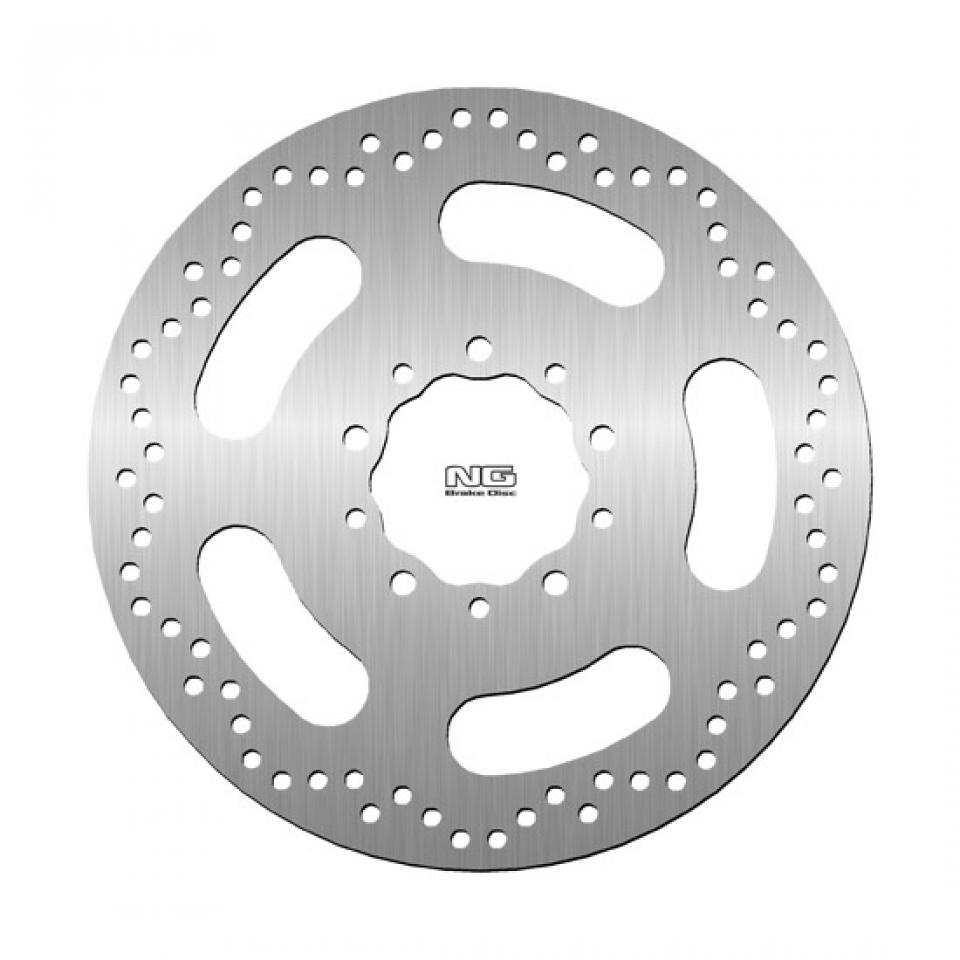 Disque de frein pour  