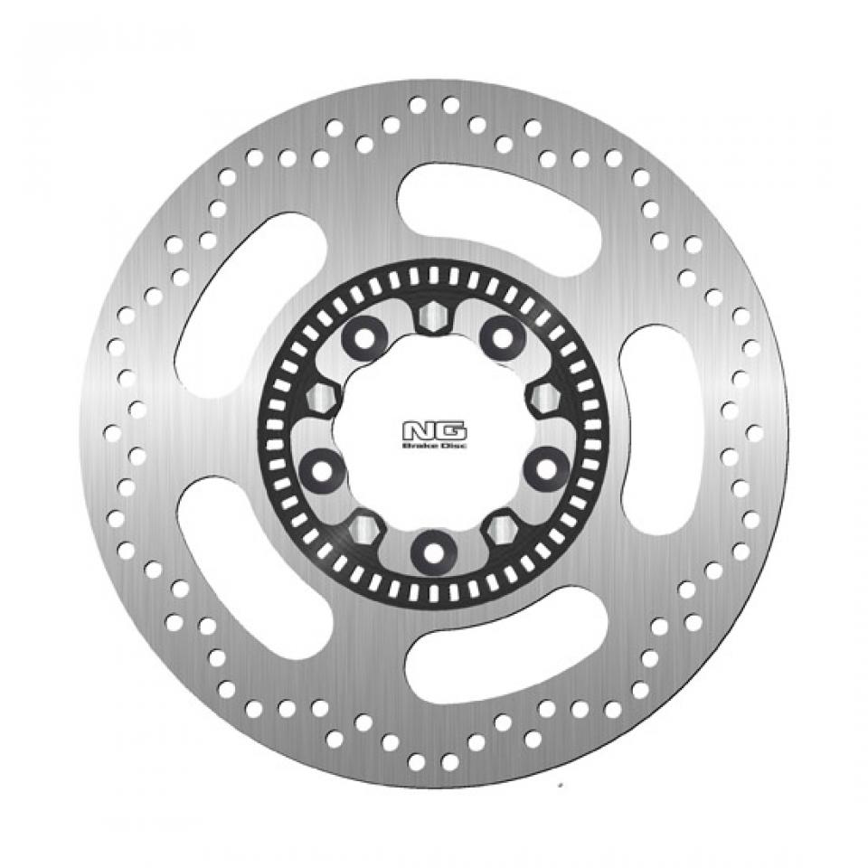 Disque de frein pour  