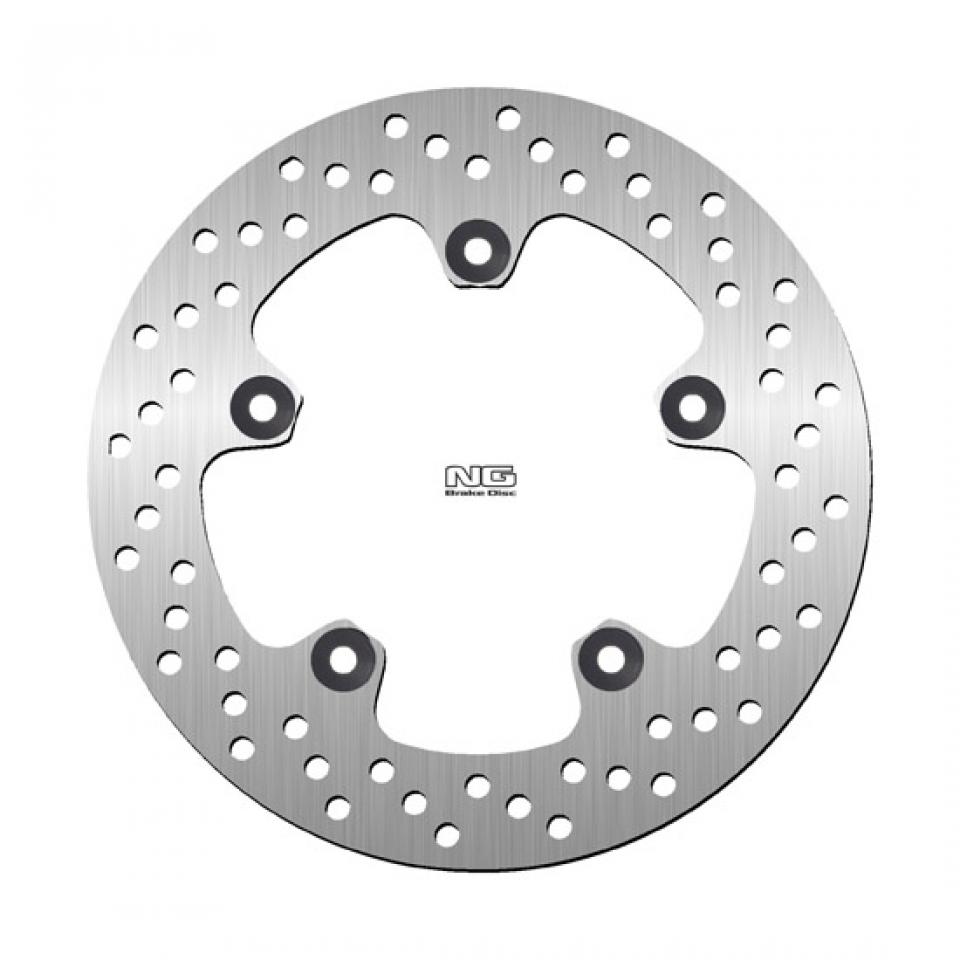 Disque de frein pour  