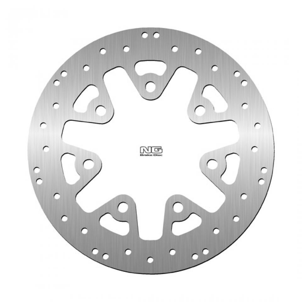 Disque de frein pour  
