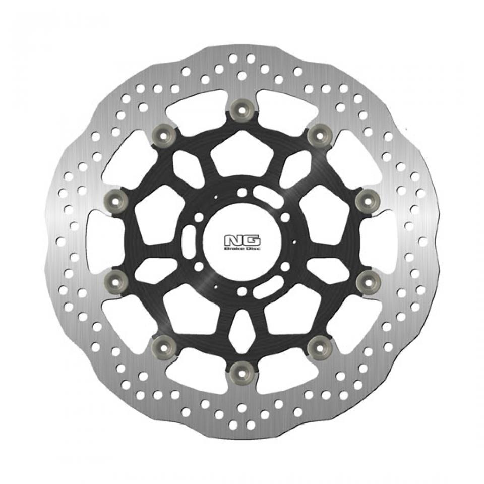 Disque de frein pour  