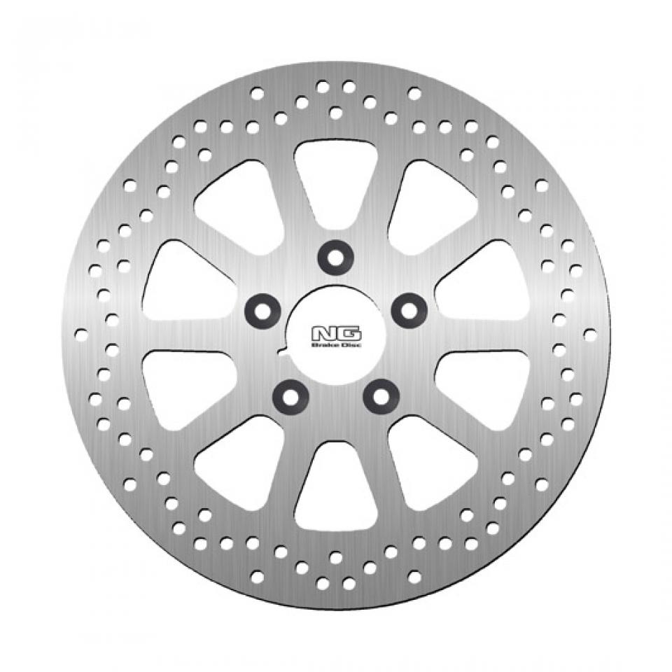 Disque de frein pour  