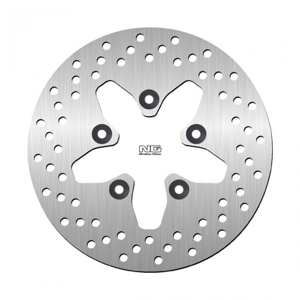 Disque de frein pour  