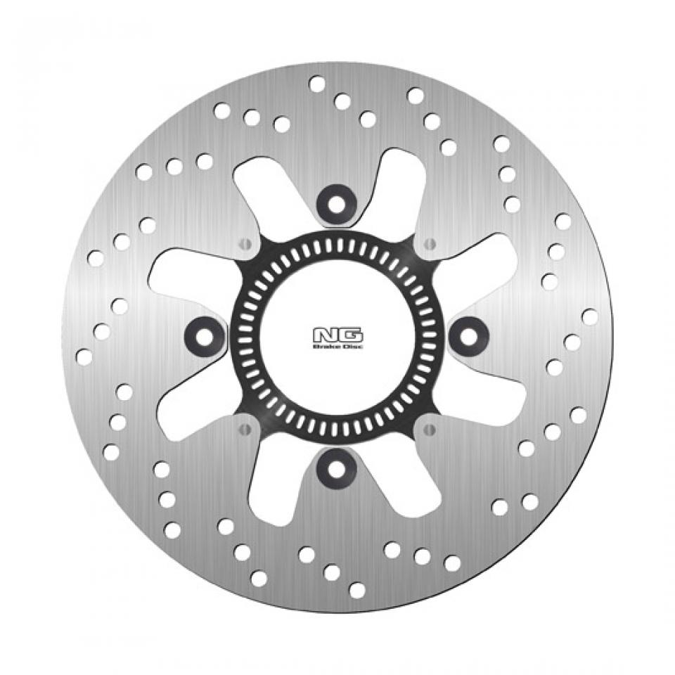 Disque de frein pour  