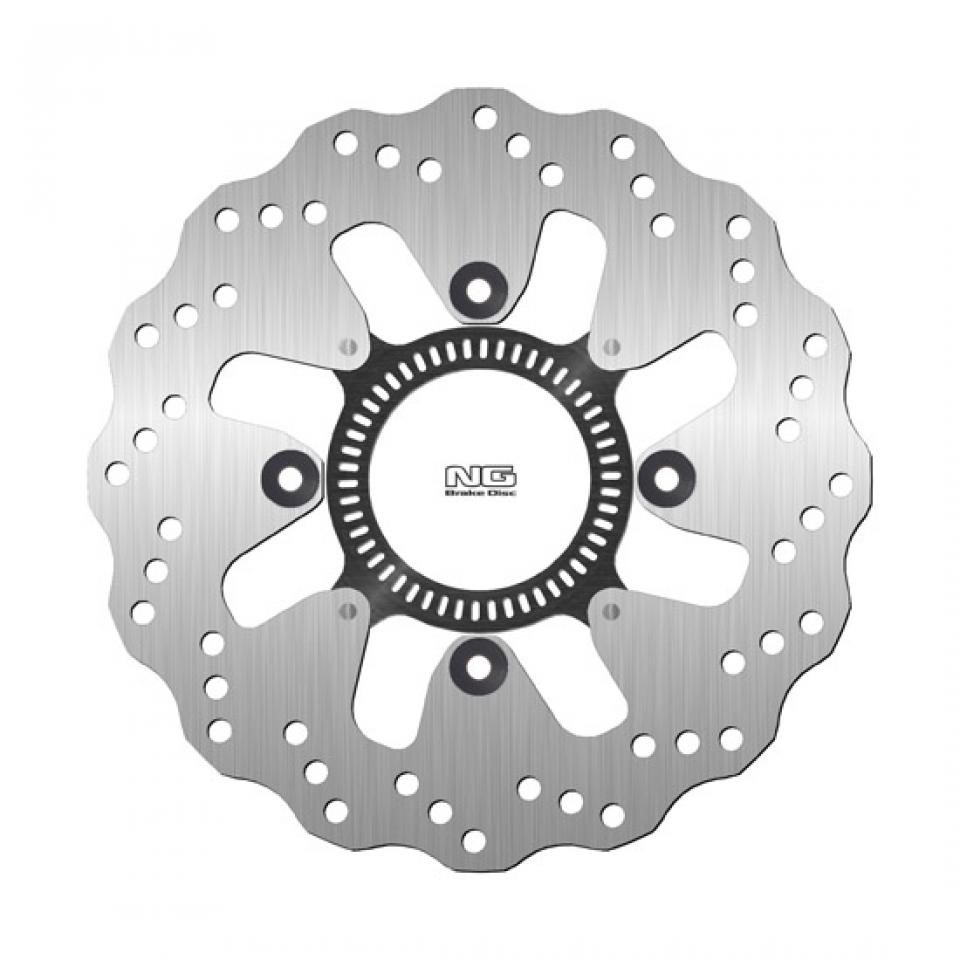 Disque de frein pour  