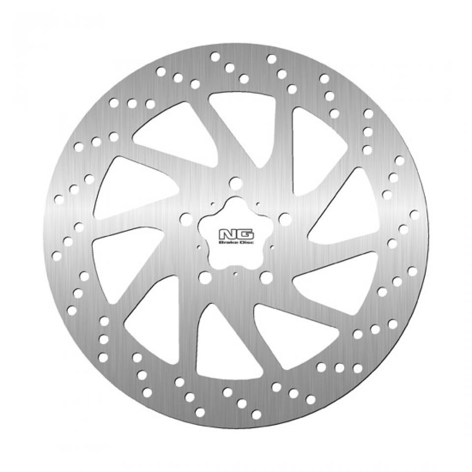 Disque de frein pour  