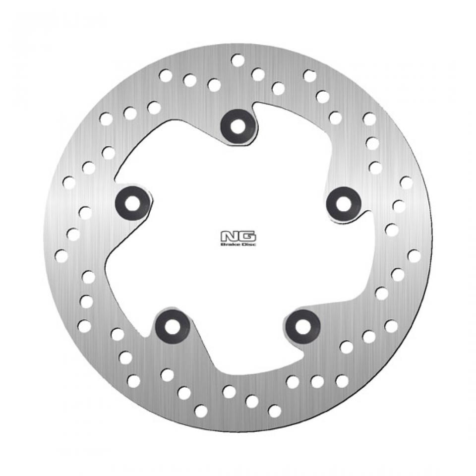Disque de frein pour  