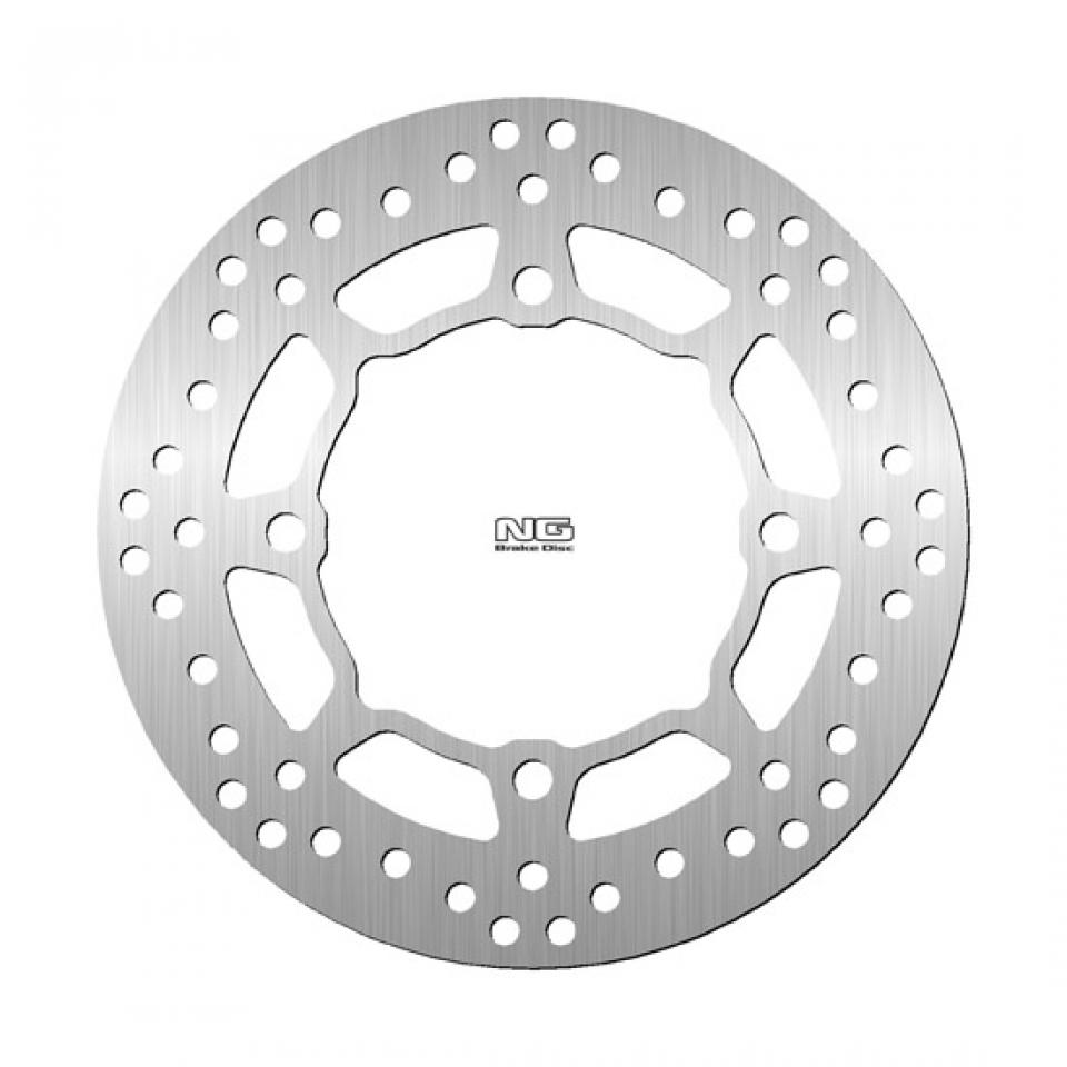 Disque de frein pour  
