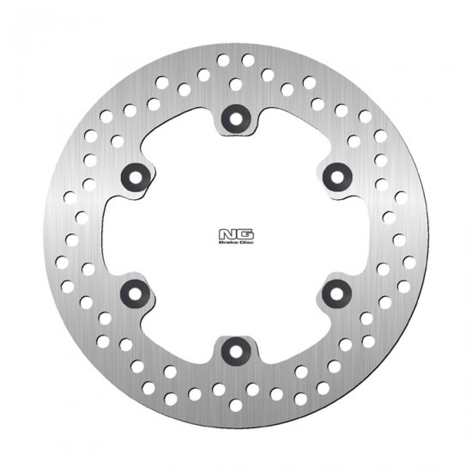 Disque de frein pour  
