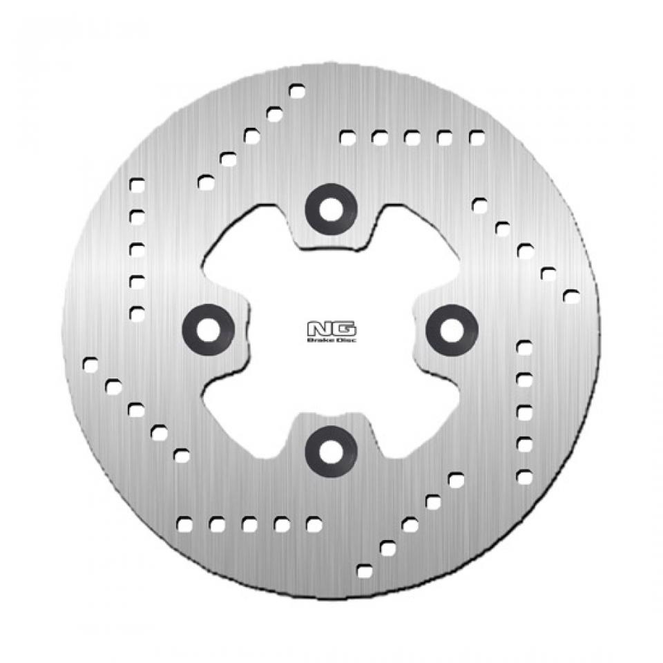 Disque de frein pour  