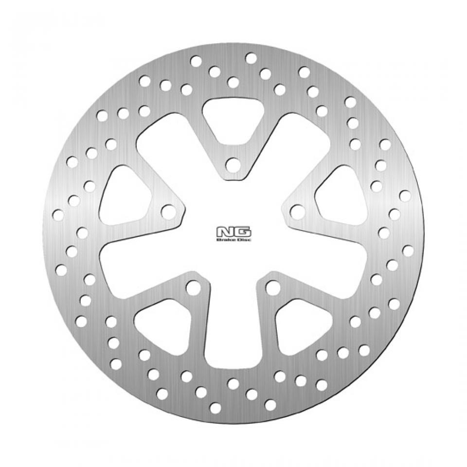 Disque de frein pour  