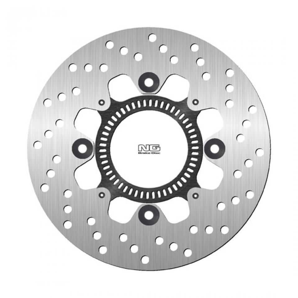Disque de frein pour  