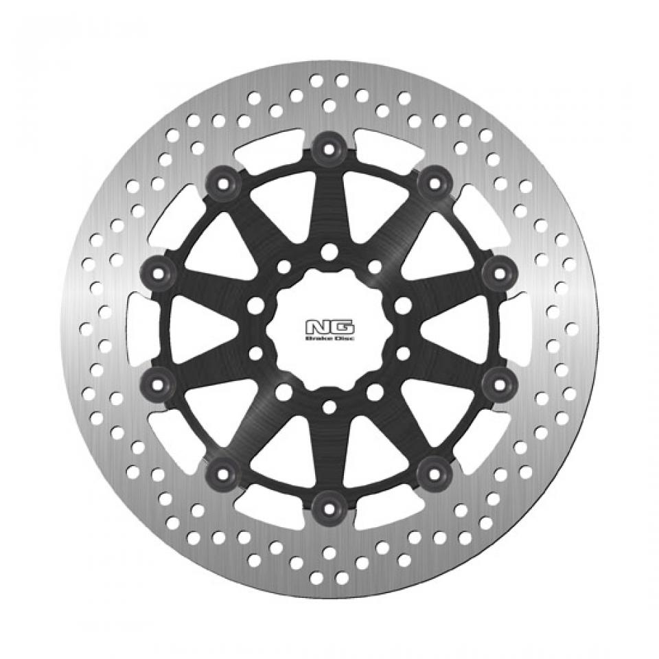Disque de frein pour  