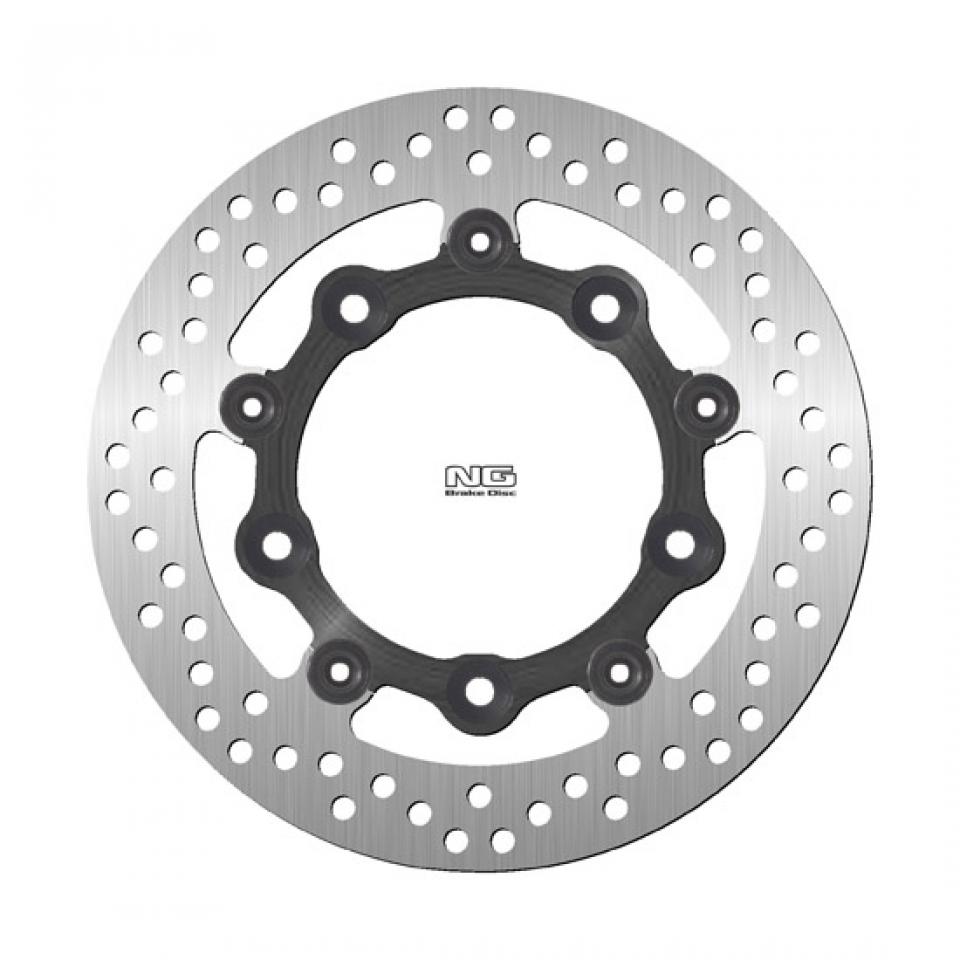 Disque de frein pour  