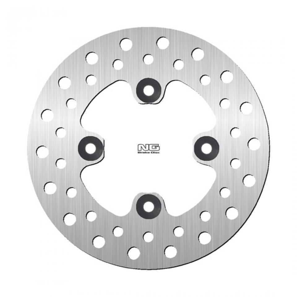 Disque de frein pour  