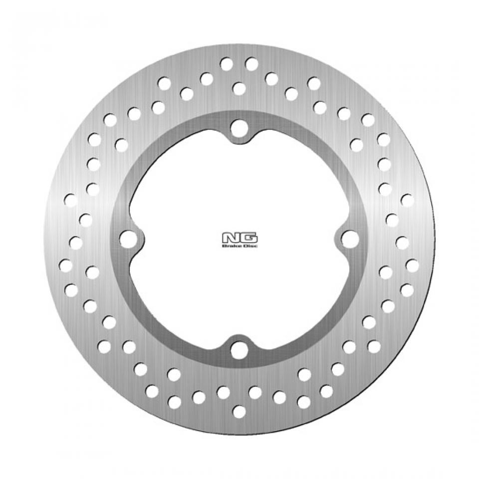 Disque de frein pour  