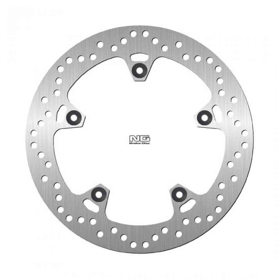 Disque de frein pour  